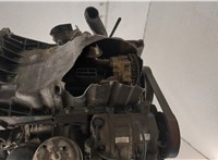 06B100033R Двигатель (ДВС на разборку) Audi A4 (B6) 2000-2006 20497800 #6