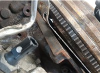 06B100033R Двигатель (ДВС на разборку) Audi A4 (B6) 2000-2006 20497800 #7