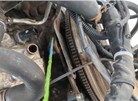 06B100033R Двигатель (ДВС на разборку) Audi A4 (B6) 2000-2006 20497800 #8