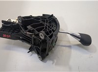 335040T010E0, 335600T010 Кулиса КПП Toyota Venza 2008-2017 20497802 #1