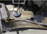 335040T010E0, 335600T010 Кулиса КПП Toyota Venza 2008-2017 20497802 #4