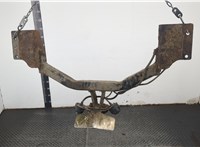  Устройство прицепное (фаркоп) Hyundai Terracan 20497803 #1