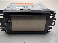 avic-x940bt Магнитола Dodge Ram 2008-2019 20497805 #1