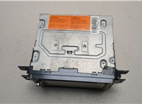 avic-x940bt Магнитола Dodge Ram 2008-2019 20497805 #2