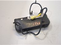 K8EHM1AA0A Подушка безопасности боковая (в сиденье) Nissan Murano 2008-2015 20497806 #1