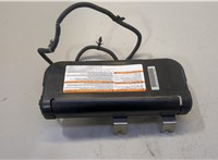 K8EHM1AA0A Подушка безопасности боковая (в сиденье) Nissan Murano 2008-2015 20497806 #2