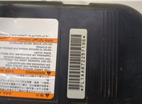 K8EHM1AA0A Подушка безопасности боковая (в сиденье) Nissan Murano 2008-2015 20497806 #3