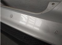 Катафот Ford Focus 3 2011-2015 11444283 #2