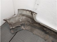  Катафот Ford Focus 3 2011-2015 11444283 #4