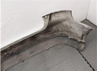  Катафот Ford Focus 3 2011-2015 11444283 #5