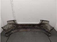  Катафот Ford Focus 3 2011-2015 11444283 #6