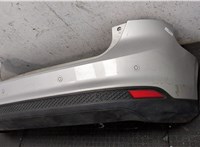 1852397, BM51A17906AHXWAA Бампер Ford Focus 3 2011-2015 20497808 #7