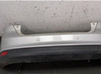 1852397, BM51A17906AHXWAA Бампер Ford Focus 3 2011-2015 20497808 #8