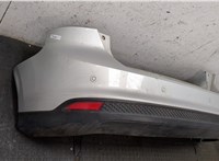 1852397, BM51A17906AHXWAA Бампер Ford Focus 3 2011-2015 20497808 #9