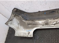 1852397, BM51A17906AHXWAA Бампер Ford Focus 3 2011-2015 20497808 #10