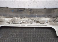 1852397, BM51A17906AHXWAA Бампер Ford Focus 3 2011-2015 20497808 #11