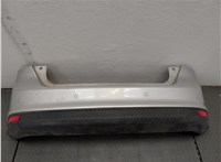  Катафот Ford Focus 3 2011-2015 11444283 #1