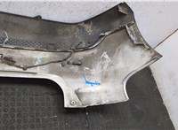 1852397, BM51A17906AHXWAA Бампер Ford Focus 3 2011-2015 20497808 #13