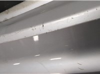 1852397, BM51A17906AHXWAA Бампер Ford Focus 3 2011-2015 20497808 #15