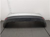  Катафот Ford Focus 3 2011-2015 11444283 #7