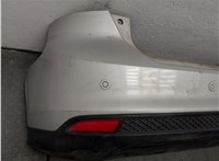  Катафот Ford Focus 3 2011-2015 11444283 #8