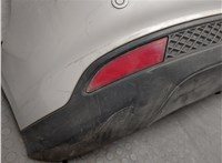  Катафот Ford Focus 3 2011-2015 11444283 #9