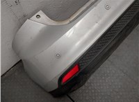  Катафот Ford Focus 3 2011-2015 11444283 #10