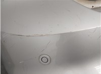  Катафот Ford Focus 3 2011-2015 11444283 #11