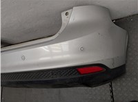  Катафот Ford Focus 3 2011-2015 11444283 #12