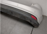  Катафот Ford Focus 3 2011-2015 11444283 #13