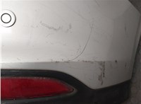  Катафот Ford Focus 3 2011-2015 11444283 #14