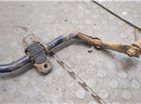  Стабилизатор подвески (поперечной устойчивости) Volkswagen Passat 6 2005-2010 20497809 #4