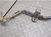  Стабилизатор подвески (поперечной устойчивости) Volkswagen Passat 6 2005-2010 20497809 #5