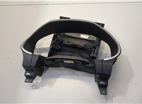  Рамка под щиток приборов Ford Edge 2018-2023 20497811 #1