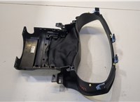  Рамка под щиток приборов Ford Edge 2018-2023 20497811 #2