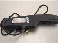 GS3L57KA0B Подушка безопасности боковая (в сиденье) Mazda 6 2008-2012 USA 20497812 #1