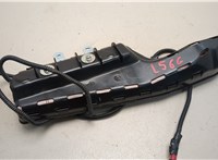 GS3L57KA0B Подушка безопасности боковая (в сиденье) Mazda 6 2008-2012 USA 20497812 #2