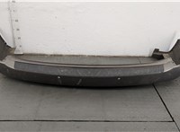  Бампер Hyundai H-1 Starex 2007-2021 20497813 #1