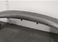  Бампер Hyundai H-1 Starex 2007-2021 20497813 #2