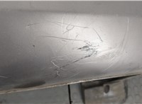  Бампер Hyundai H-1 Starex 2007-2021 20497813 #3