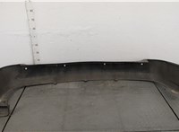  Бампер Hyundai H-1 Starex 2007-2021 20497813 #7