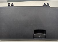  Бардачок (вещевой ящик) Subaru Forester (S14) 2018-2024 20497814 #1