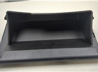  Бардачок (вещевой ящик) Subaru Forester (S14) 2018-2024 20497814 #2