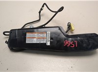 GS3L57KB0B Подушка безопасности боковая (в сиденье) Mazda 6 2008-2012 USA 20497815 #1
