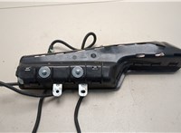 GS3L57KB0B Подушка безопасности боковая (в сиденье) Mazda 6 2008-2012 USA 20497815 #2