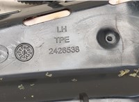GS3L57KB0B Подушка безопасности боковая (в сиденье) Mazda 6 2008-2012 USA 20497815 #3
