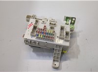 8273060091 Блок предохранителей Lexus GX 2002-2009 20497816 #1