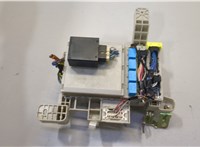 8273060091 Блок предохранителей Lexus GX 2002-2009 20497816 #2