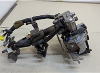  Электроусилитель руля Nissan Juke 2010-2019 20497817 #1