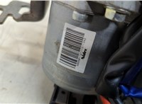 Электроусилитель руля Nissan Juke 2010-2019 20497817 #4